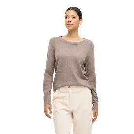vila-ril-pullover