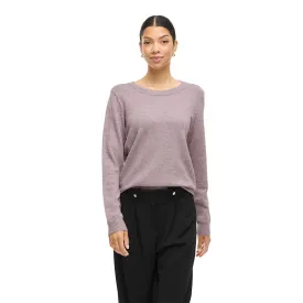 vila-ril-pullover