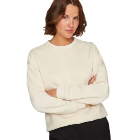 vila-sandy-sweatshirt