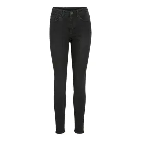 vila-sarah-skinny-fit-bub00-jeans