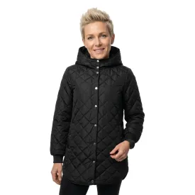 vila-chaqueta-tate
