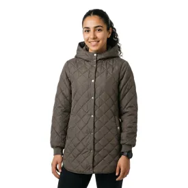 vila-chaqueta-tate
