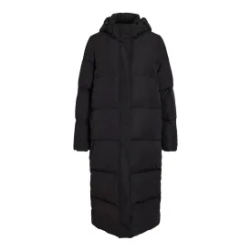 vila-stari-long-down-coat
