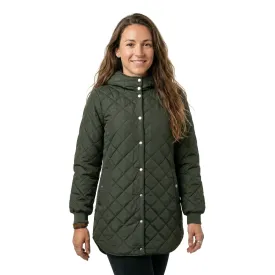 vila-chaqueta-tate