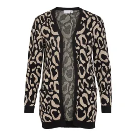 vila-tif-open-strickjacke