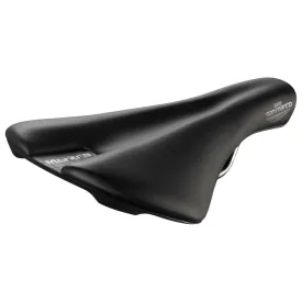 Syncros Belcarra V 1.0 Neo サドル, 銀 | Bikeinn