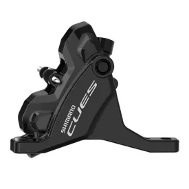 shimano-cues-br-u6030-flat-mount-2p-160-mm-front-disc-brake-caliper