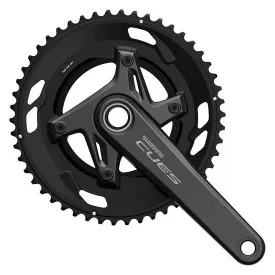 shimano-cues-fc-u6030-2-9-10s-crankset