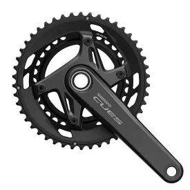 shimano-cues-fc-u6040-2-9-10s-crankset