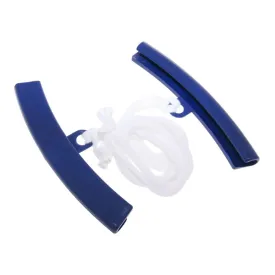 101-octane-ip13389-rim-protector