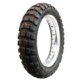 maxxis-maxxventure-70r-tl-adventure-rear-tire