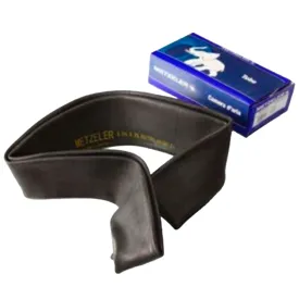 metzeler-camera-daire-2597110