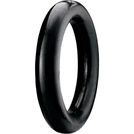 michelin-074167-mus
