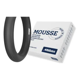 mitas-mousse-70000898
