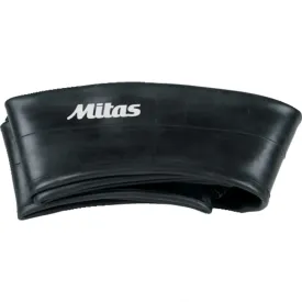 mitas-70001344-チューブ