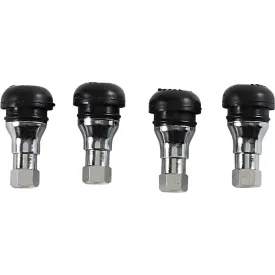 moose-utility-division-tr412c-b4-luftventil