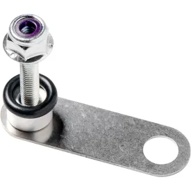 performance-machine-tpms-sensorbeugel-0076-2011
