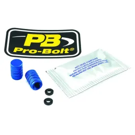 pro-bolt-2dcap10b-air-valve-cap