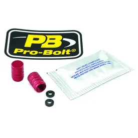 pro-bolt-2dcap10r-ventilhatt