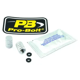 pro-bolt-2dcap10s-ventieldop