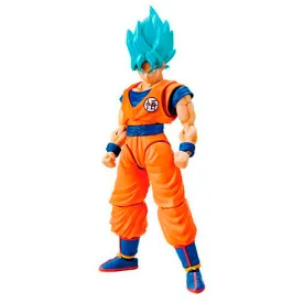 bandai-dragon-ball-figure-14-cm