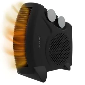 cecotec-aquecedor-readywarm-2000-max-dual