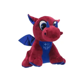 cyp-fc-barcelona-teddy-25-cm
