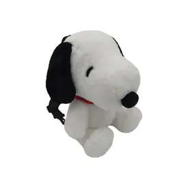 cyp-snoopy-backpack-28-cm
