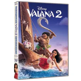 disney-oceania-2-dvd