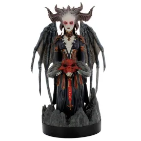 exquisite-gaming-lilith-diablo-blizzard-controller-stand-20-cm