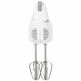 kunft-khm3273-roremaskine