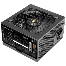 mars-gaming-850w-mpb850si-extreme-sil-power-supply