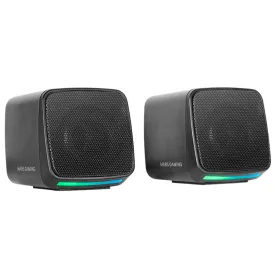 mars-gaming-msprow-paar-luidsprekers