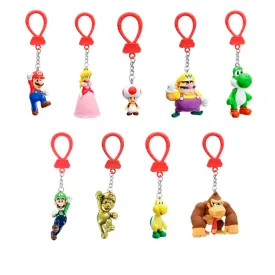 paladone-super-mario-buddies-keychain-24-units