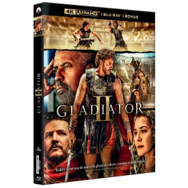 paramount-gladiator-ii-blu-ray