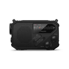 philips-tar1609-portable-radio