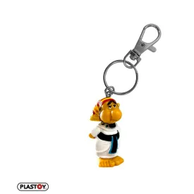 plastoy-numerobis-keychain
