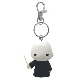 plastoy-chaveiro-do-voldemort