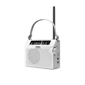 sangean-pr-d6-portable-radio