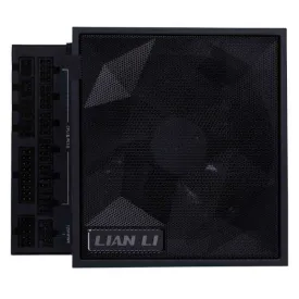lian-li-edge-gold-3.1-pcie-5.1-1000w-80-plus-gold-modular-power-supply