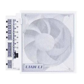 lian-li-edge-gold-3.1-pcie-5.1-1000w-80-plus-gold-modulaire-voeding