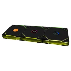 lian-li-ventilador-unifan-tl-lcd-wireless-120-mm