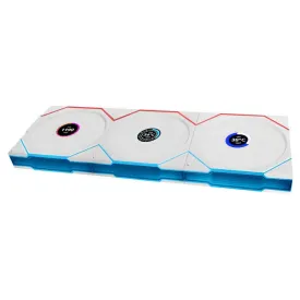 lian-li-unifan-tl-lcd-wireless-fan-120-mm-3-units