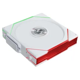 lian-li-unifan-tl120-wireless-fan-120-mm