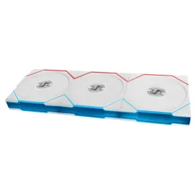 lian-li-unifan-tl120-wireless-ventilator-120-mm-3-einheiten