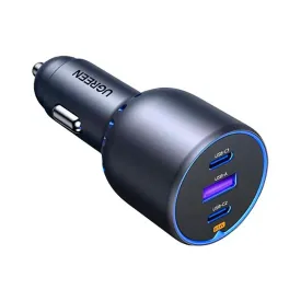 ugreen-75w-2x-usb-c-billader