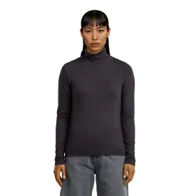 g-star-regular-mock-long-sleeve-t-shirt