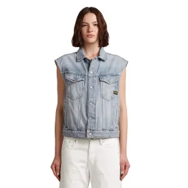 g-star-chaleco-relaxed-denim