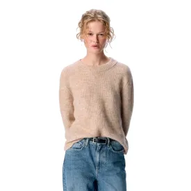 object-abby-re-pullover