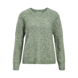 object-abby-re-pullover